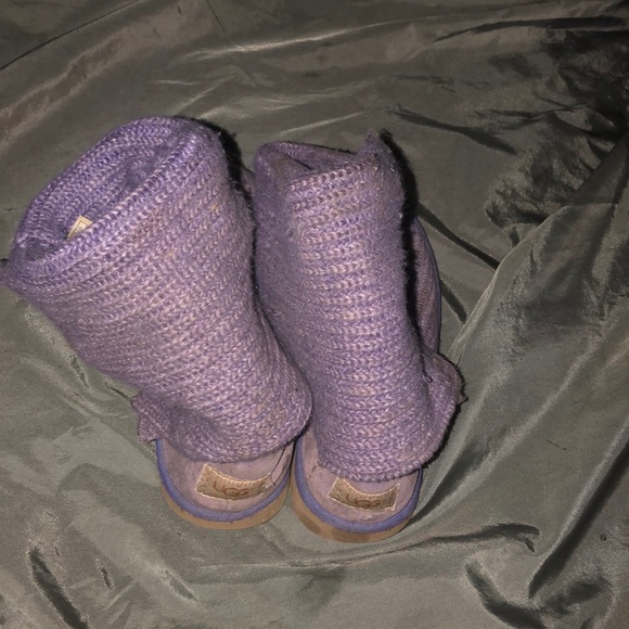 Boots - Picture 2 of 2